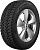 Автомобильная шина  Ikon Tyres Autograph Snow 3 SUV 245/70R16 111R