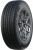 Habilead ComfortMax H202 235/65R17 104H