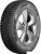 Ikon Autograph Snow C4 225/65R16C 112/110R