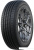 Habilead ComfortMax H206 175/70R13 82T