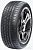 Автомобильная шина  Rotalla Ice-Plus S210 235/35R19 91V XL