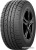 Arivo Ultra Sport ARV7 285/45R22 114V
