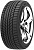 Автомобильная шина  WestLake SW608 245/40R18 97V