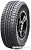 Автомобильная шина  Rotalla Setula A-Race AT01 235/75R15 109T XL