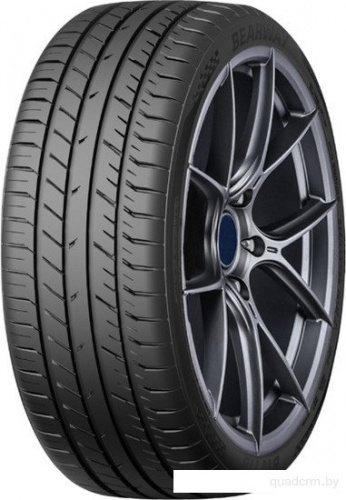 Bearway BW118 275/35R21 103W фото 1