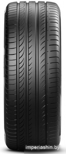 Pirelli Powergy 215/65R17 99V фото 2