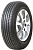Автомобильная шина  Maxxis MP10 Pragmatra 215/55R16 93V