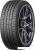 Bearway BW118 275/35R21 103W фото 1