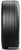 Pirelli Powergy 215/65R17 99V фото 2
