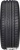 Michelin Pilot Sport 4 275/40R18 103Y фото 2