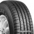 Nexen Roadian HT 215/75R15 100S фото 1