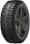 Автомобильная шина  Hankook Winter iPike RS2 W429 225/40R18 92T