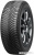Michelin CrossClimate 2 225/40R18 92Y