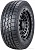 Автомобильная шина  Landspider Wildtraxx A/T 265/70R16 112T