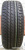 Triangle TR918 205/50R15 89V фото 2
