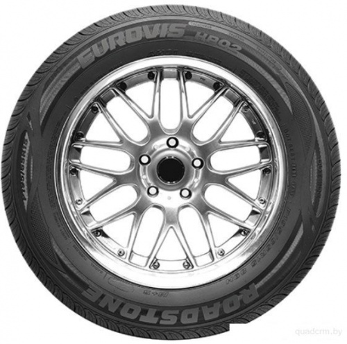 Roadstone Eurovis HP02 175/65R15 84H фото 1