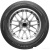 Roadstone Eurovis HP02 175/65R15 84H фото 1