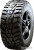 Kumho Road Venture MT KL71 215/75R15 106/103Q Kumho Road Venture MT KL71 215/75R15 106/103Q