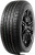 Grenlander L-ZEAL56 205/50R16 91W