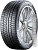 Автомобильная шина  Continental WinterContact TS 850 P MO SUV 275/55R19 111H