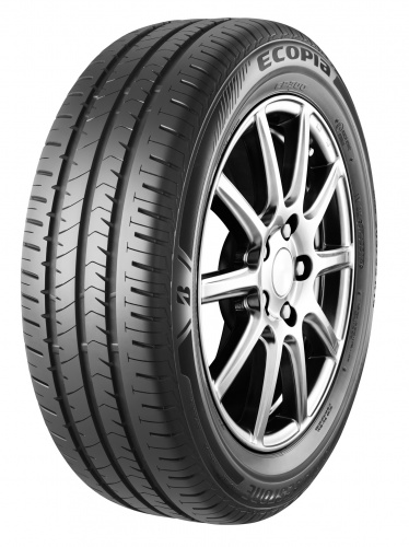 Bridgestone Ecopia EP300 185/60R15 84V