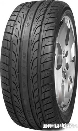Imperial F110 305/40R22 114V