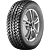 Автомобильная шина  Austone SP-302 235/85R16 120/116S