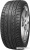 Imperial F110 305/40R22 114V