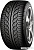 Автомобильная шина  Yokohama Parada Spec-X PA02 285/45R22 114V