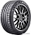 Michelin Pilot Sport 4 S 285/30R22 101Y от магазина Империя шин