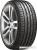 Hankook Ventus S1 evo2 K117 255/40R17 98Y XL фото 2