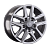 REPLAY TY102 20x8.5" 5х150мм DIA 110.1мм ET 58мм GM от магазина Империя шин