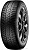 Автомобильная шина  Vredestein Wintrac Pro+ 235/50R19 103V XL