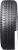 Triangle SeasonX Van TA702 205/65R16C 107/105T фото 2