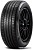 Автомобильная шина  Pirelli Scorpion 255/50R20 109Y