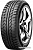Автомобильная шина  WestLake SW606 235/50R18 101H