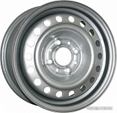 9597T