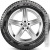 Pirelli Winter Ice Zero 245/50R19 105H фото 2