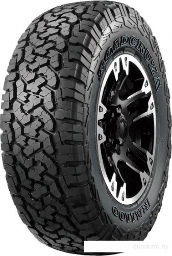 Roadcruza RA1100 265/70R16 111T