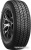 Nexen N'Blue 4Season Van 215/65R16C 109/107T фото 2