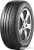 Bridgestone Turanza T001 225/50R18 95W