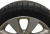 Mirage MR-HP172 255/50R19 107V фото 1