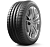 Автомобильная шина  Michelin Pilot Sport 2 295/30R19 100Y