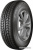 KAMA 365 SUV 205/70R15 96T