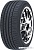 Автомобильная шина  Goodride SA37 255/35R19 96Y XL