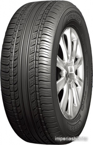 Evergreen EH23 195/65R15 91H