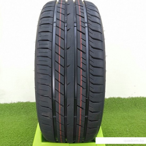 Bearway BW118 275/35R21 103W фото 2