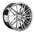 LS Forged LSFG12 21x10" 5х112мм DIA 66.6мм ET 44мм HPB от магазина Империя шин