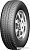 Автомобильная шина  LingLong GreenMax Van 205/70R15C 106/104S
