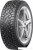 Pace Antarctica Sport 235/65R17 108T (шипы)